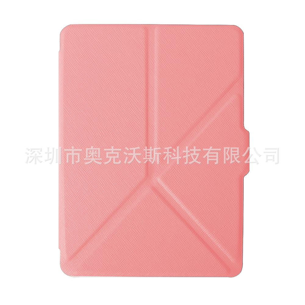 KV变形金刚