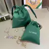 Bolsas de cetim com cordão multicoloridas, sacos de cetim, sacos para guardar joias, sacos à prova de poeira para itens pequenos, saquinhos para joias, personalizáveis com impressão de logotipo