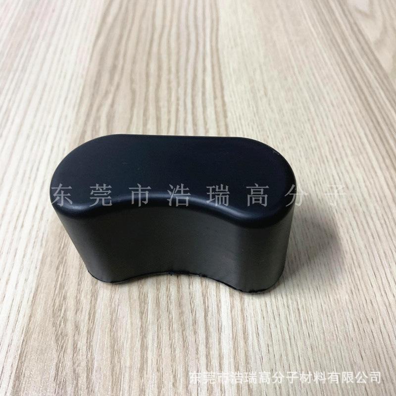 PU表枕