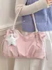 2026 Nuevo Bolso Tote de Diseño Exclusivo en Forma de Estrella, Bolso de Hombro para el Trabajo, Bolso Versátil, Bolso de Hombro, Bolso Cruzado para Mujer