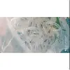 Capa Protetora de Pulseira, Anti-Colisão, Película Protetora Invisível para Pulseira Dourada, Elástico para Evitar que a Pulseira Caia, Transparente à Prova de Marcas
