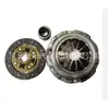 Kit de embrague de tres piezas adecuado para Kia MB302-16-410 0K20116510