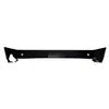 51115A477A0 Es Adecuado para el Modelo Bmw Ix3 G08 Lci m 20-22 Placa Cubierta del Gancho de Remolque Delantero..