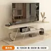 Armário de TV pequeno moderno minimalista para apartamento armário de armazenamento doméstico combinação de armário lateral sala de estar armário de TV simples