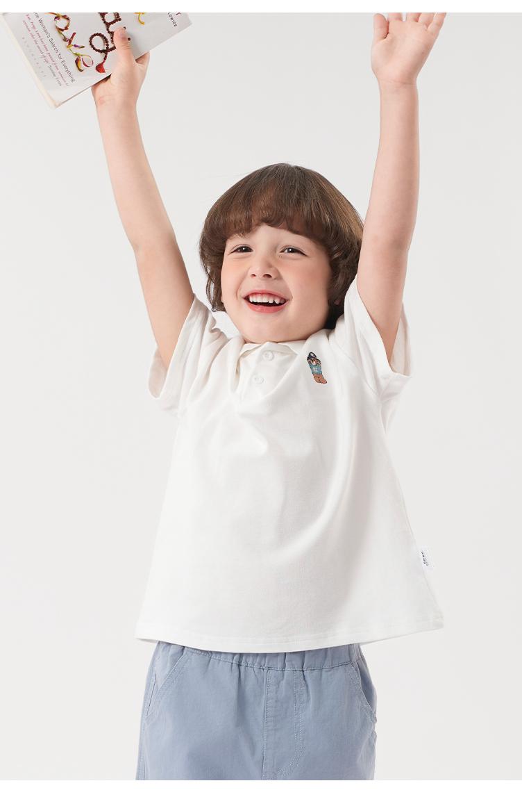 U14018详情_21.jpg