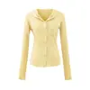 Camiseta de Manga Larga Transparente Suave Tencel Puro para Mujer, Nuevo Estilo Veraniego con Capucha Protección Solar Estilo Perezoso Delgado Cardigan Superior