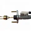 Peças Automotivas Atacado Cilindro Mestre de Embreagem para SOLUNA, VIOS 31420-0A010