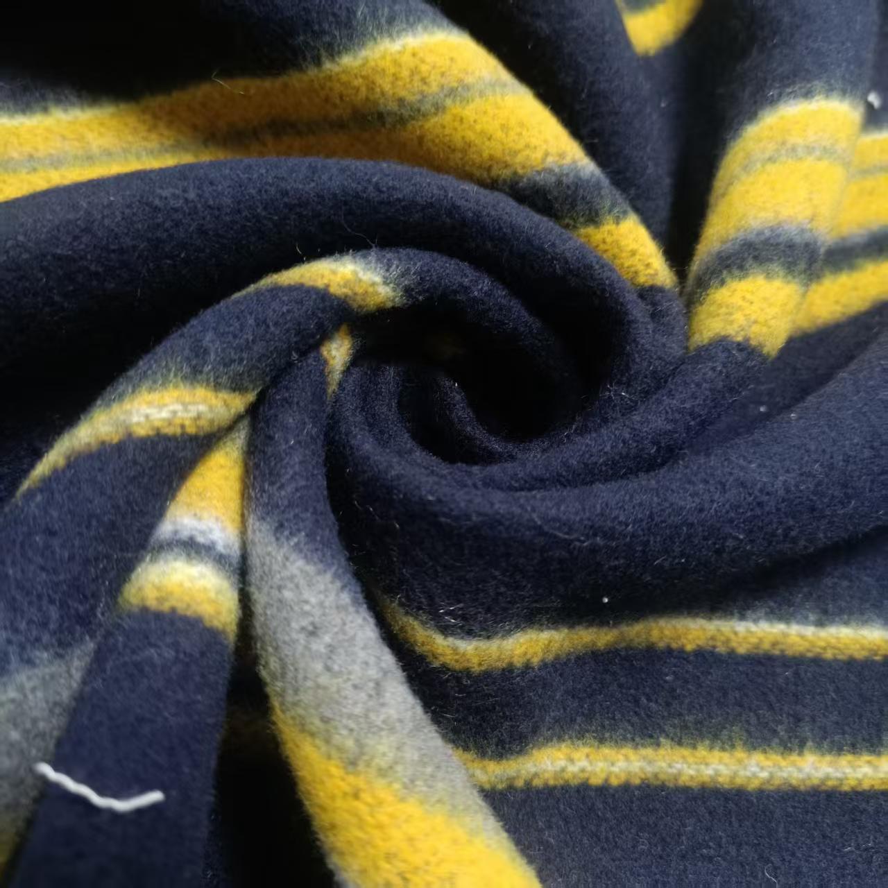 微信图片_202505191420251