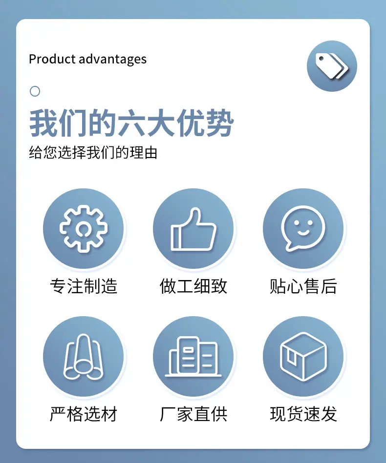 7详情_02.jpg