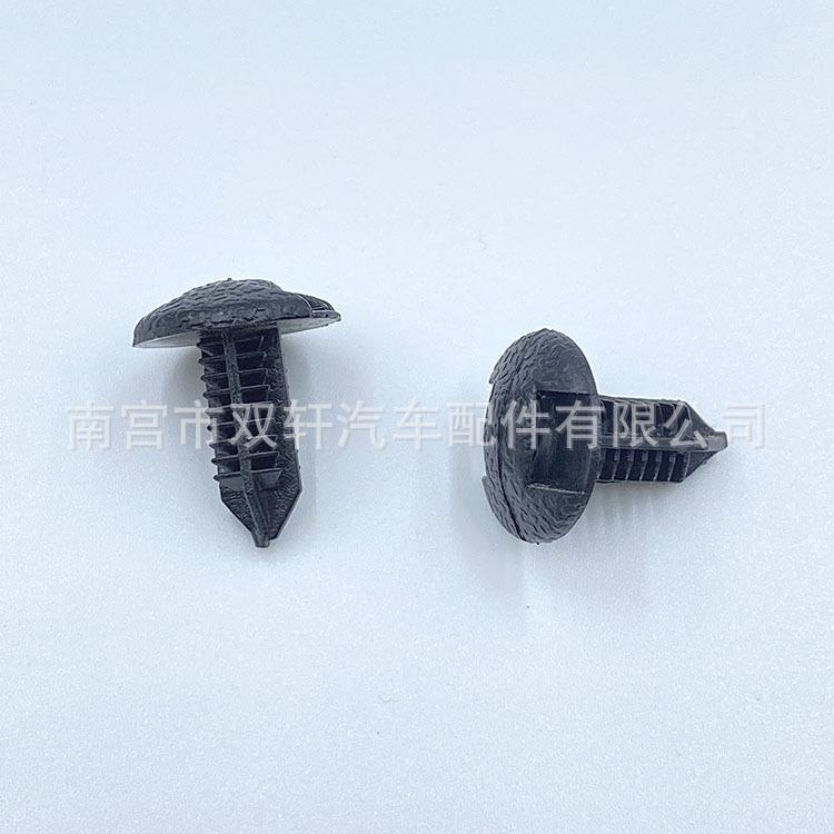 微信图片_20230417100138