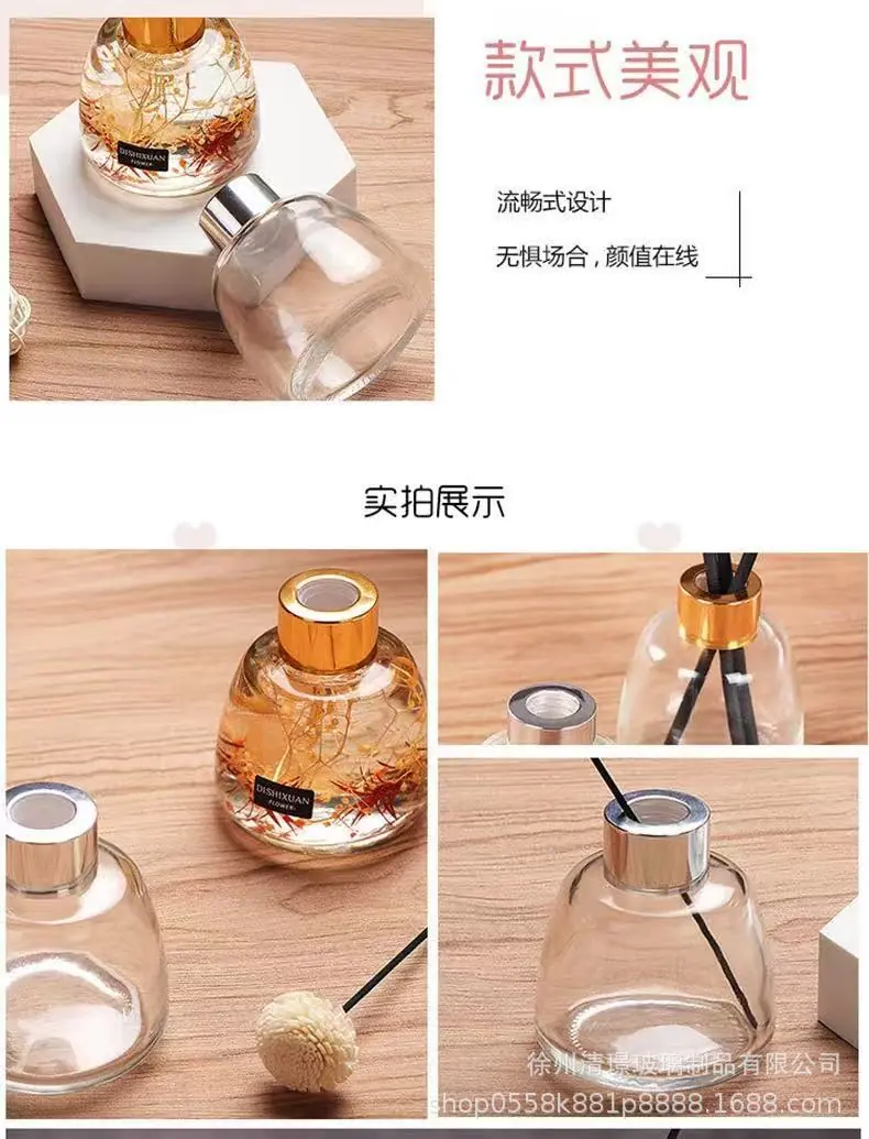 微信图片_20260613160023_13_1.jpg