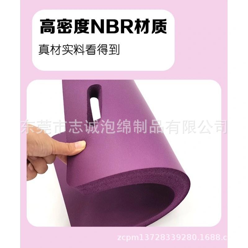 conew_17822890447ace6a17b78777