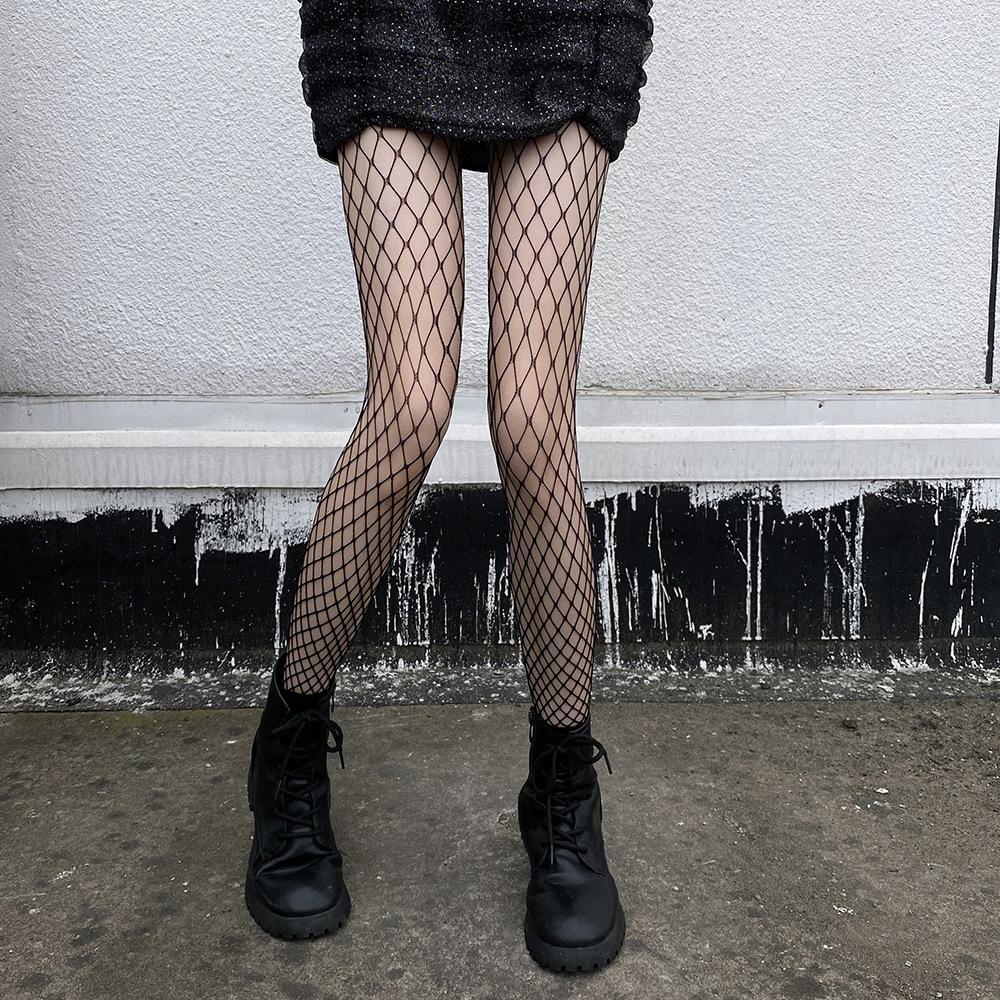 136 (9).JPG