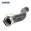 En stock JB3G-6C646-AC tubo frío para Ford Danger generación 1998-2006