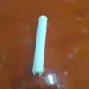 Nuevo Cabezal de Ducha Booster Alemán Cabezal de Ducha Súper Fuerte a Presión Baño Ducha Salida de Agua Súper Grande Cabezal de Ducha de Lluvia
