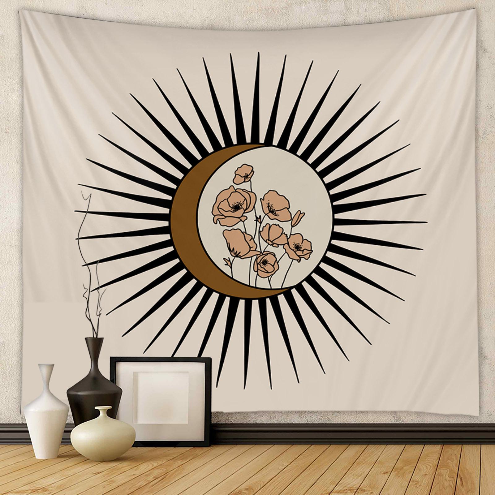 Mld (45)  横版 (1).jpg