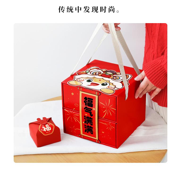 金蛇-详情页_10.png