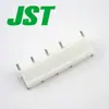 Qianjin Supply B5P(10-Eb)-Vh(Lf)(Sn) Pin Conector Hembra Jst En StockY