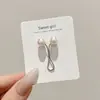 Artefato de Fixação de Bainha de Manga Roupas Camiseta Punhos Longos Curtos Fechamento Clipe Sem Costura Sem Danos Broche de Roupa Fivela de Ajuste