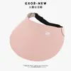 Sombreros para Niños, Sombreros de Sol de Verano Anti-UV, Sombreros de Sol para Exteriores para Niños y Niñas, Sombreros de Sol para Bebés Sin Costuras con Protección Solar