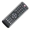 Adecuado para control remoto de TV Haier HTR-D09B D09 HD09 HD06 explosivos de comercio exterior