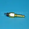 Sensor de temperatura da água JMC Howo VG614090067 VG614090067J Weichai WP10