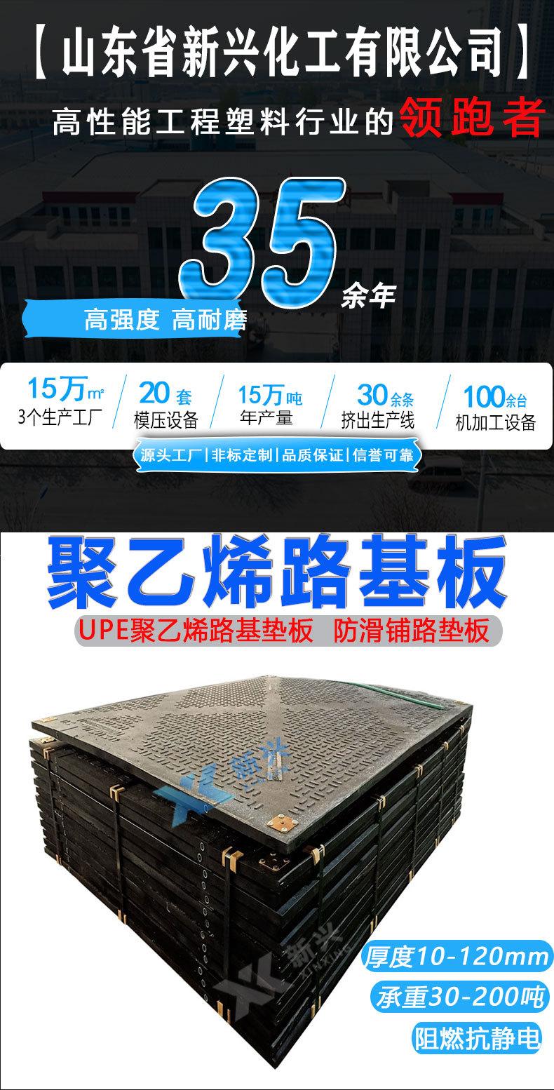 重型-1聚乙烯路基板_01.jpg