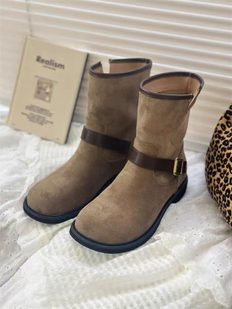 8ba6aa80-bb89-4907-93dd-0cc6dd880177.jpe