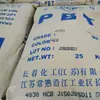 Retardante de llama PBT Zhangzhou Changchun 4830 BKF grado de inyección resistente a la intemperie resistente al desgaste baja absorción de agua gf30%