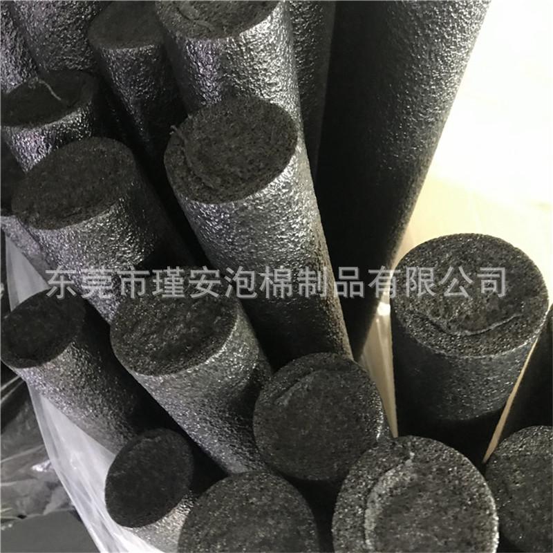珍珠棉管棒