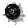 53021187AC 53020873AC es adecuado para bombas de agua de motor de automóviles Chevrolet, Dodge y Jeep
