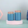 Copo Térmico de Aço Inoxidável 304 Portátil Bolso com Aba Calça Copo Presente Copo de Estudante Copo para Esportes ao Ar Livre Portátil Portátil