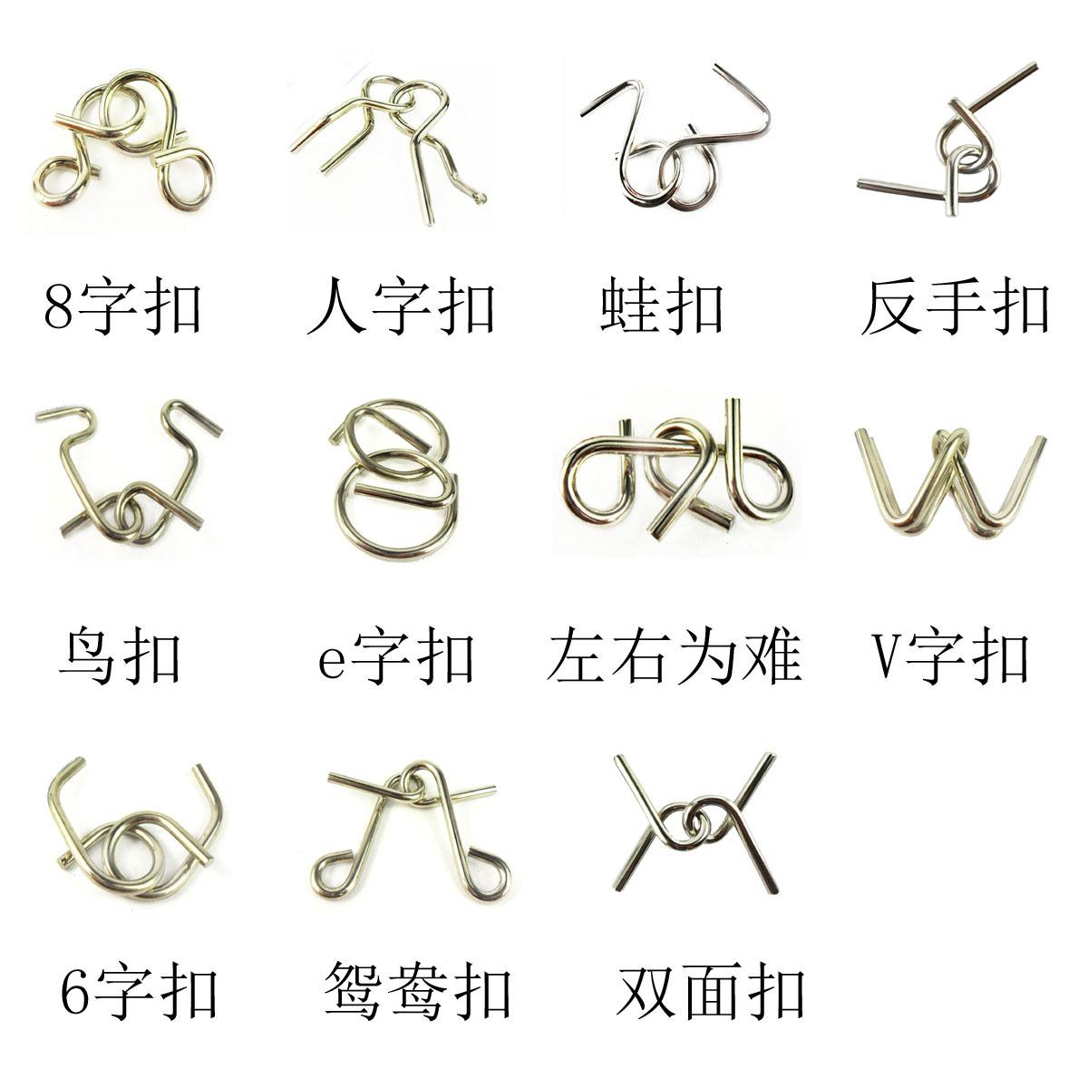 未标题-1 拷贝