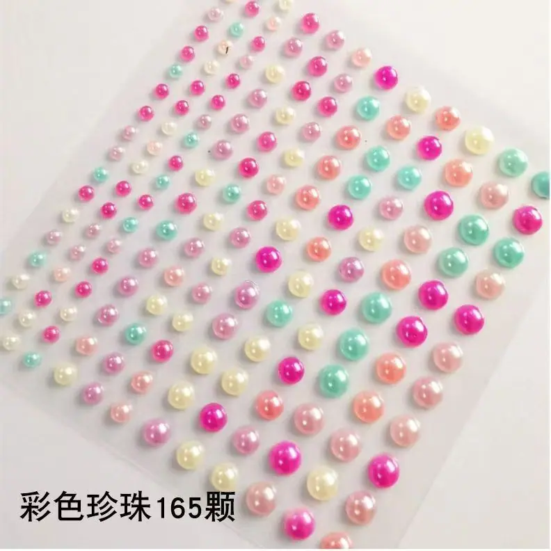 微信图片_20260603133453_434_35.jpg