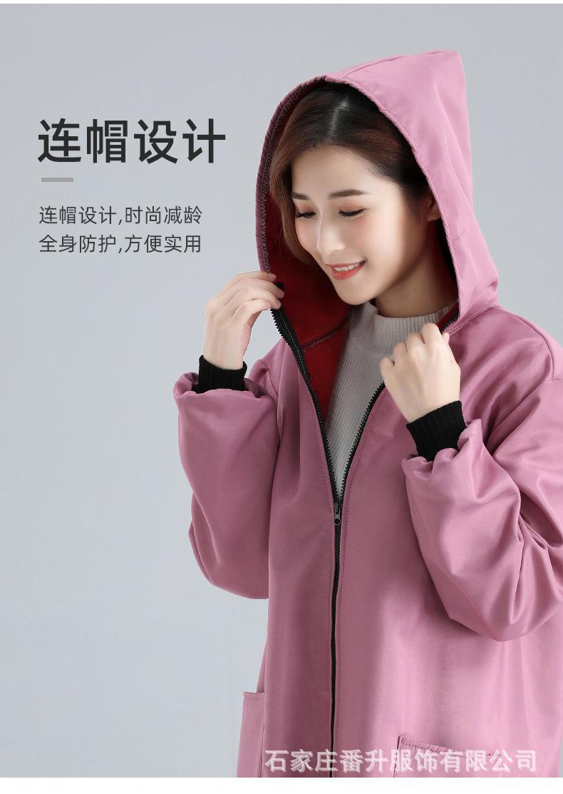 详情_05.jpg
