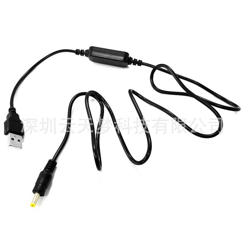 O1CN01Bp80om23EBK5sLkY3_!!3159