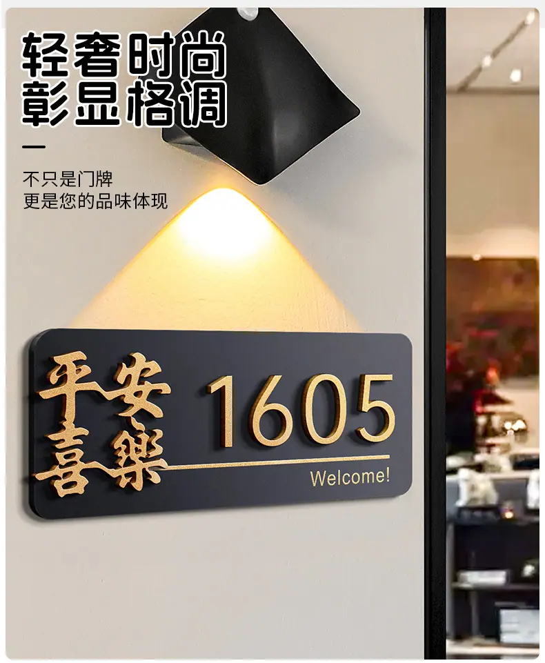 详情-04.jpg