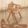 Escritorio largo integrado de madera maciza para sala de estar, área de lectura y aprendizaje, mesa de losa grande, mesa larga detrás del sofá, escritorio de estudio
