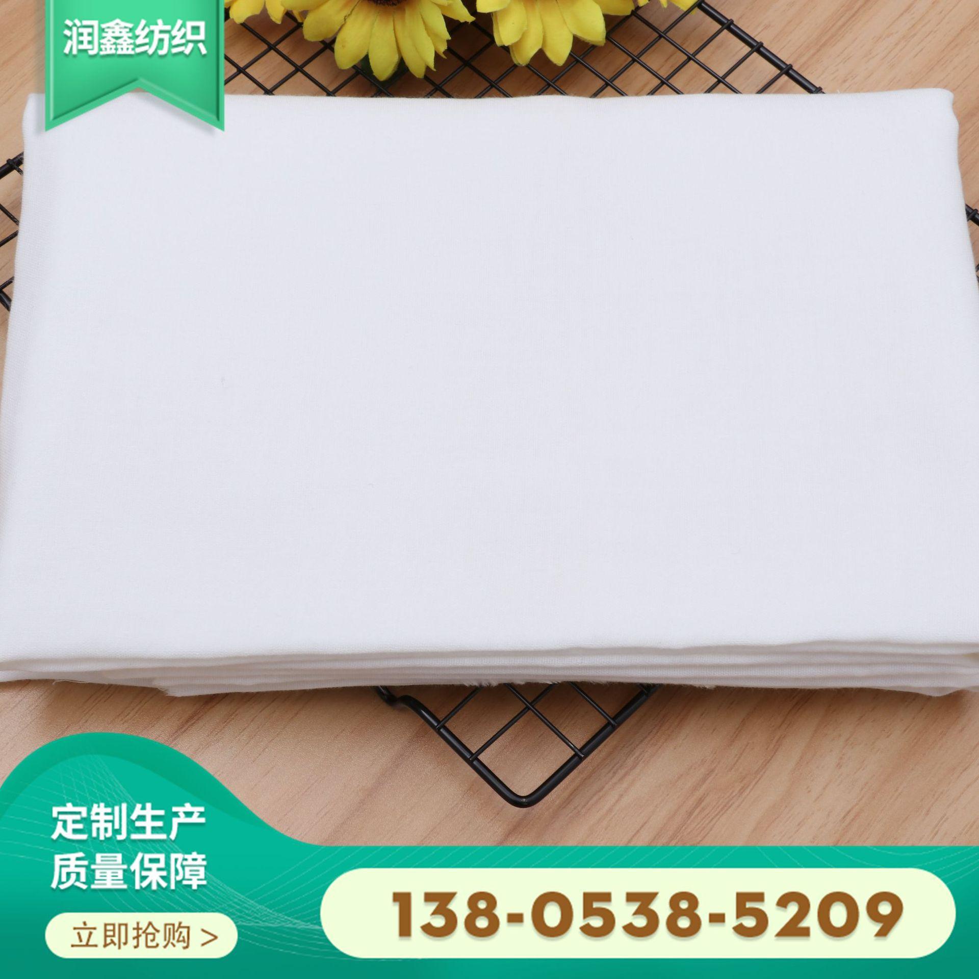 IMG_7152_副本.png