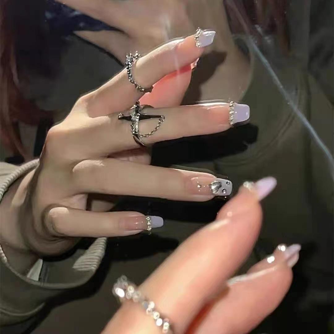 微信图片_20220515212106