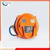 Equipo original del sensor de estado de apertura/cierre del registro de aire intrínsecamente seguro GFK60 del Instituto de Investigación de Chongqing de la Corporación de Ingeniería y Ciencia del Carbón de China