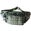Bolsa de Cintura Multifuncional para Exterior Quente e Nova da Amazon para Homens e Mulheres Bolsa de Armazenamento Esportivo Bolsa de Cintura Esportiva