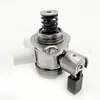 A1770700401 é Adequado para Mercedes-Benz W156W176W177W463 Bomba de Óleo de Alta Pressão Bomba de Combustível
