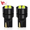 S.O.K venta directa de fábrica comercio exterior luces de coche T1030304SMD luces de posición decodificación luces de lectura de alto brillo luces de matrícula w5w