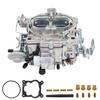 Carburador Rochester Quadrajet para Chevy 327 350 427 454 750 305
