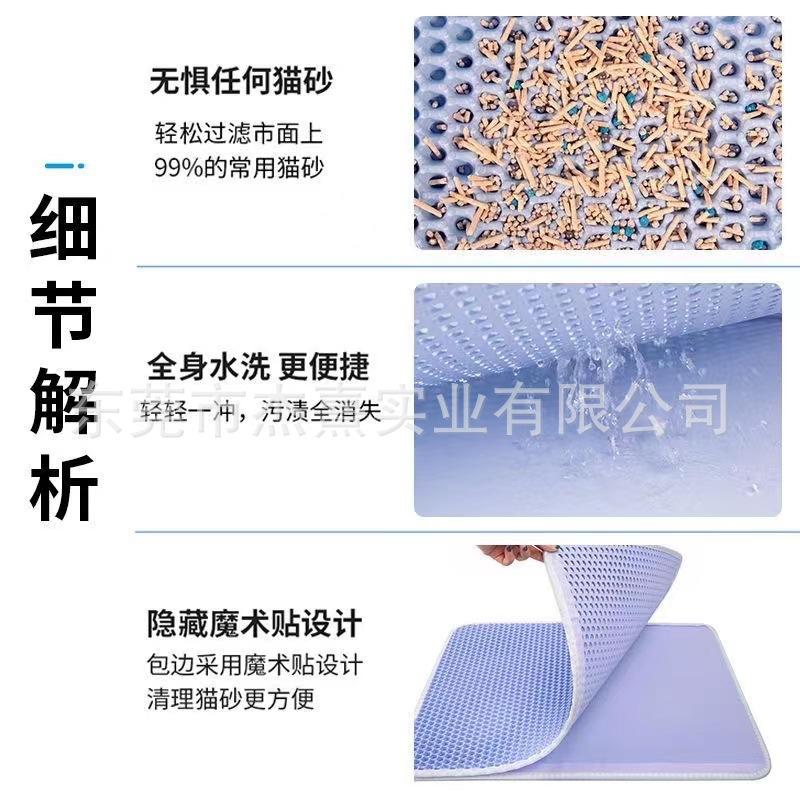 微信图片_202304121624515