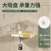 Jaula pequeña para pájaros de exterior transfronteriza alimentador acrílico para pájaros pared transparente montada alimentador para colibríes dispensador de comida para pájaros