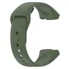 Adecuado para Correa del Reloj Redmi 3 Edición Juvenil Correa Redmi Watch3 lite Correa Muñequera Redmi watch3