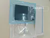 Conjunto de Sucção por Pressão Negativa com Curativo Estéril Fechado, Ventosa, Sucção VSD e Esponja de Pressão Negativa com Bloqueio de Água para Recuperação de Feridas