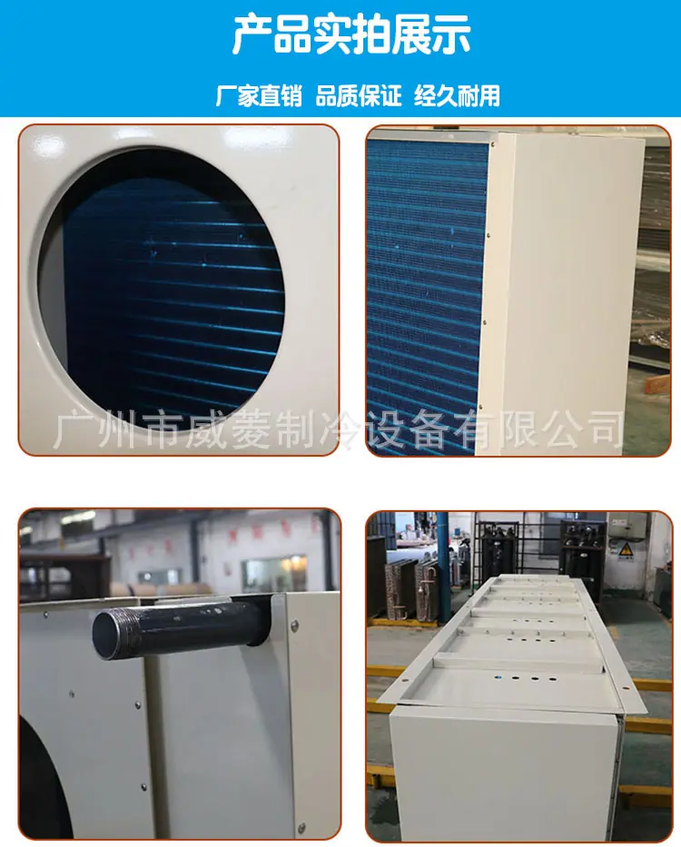 详情替换图修正版_07.jpg